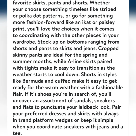 NWT Men's Tommy Hilfiger The Flex Custom-fit Chino Pants - Picture 6 of 6